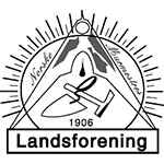 Logo til Murmesternes Landsforening