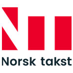 Logo til Norsk Takst