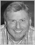 Hans Kristian Vangen