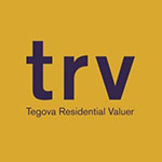Logo til Tegova Residential Valuer